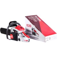 Ресанта БП-5220 Image #5