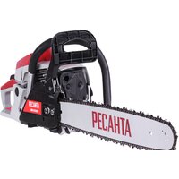 Ресанта БП-5220 Image #4