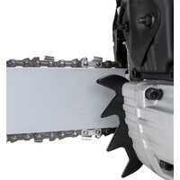 Ресанта БП-5220 Image #7