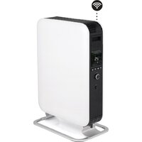 Mill OIL2000WIFI3