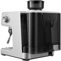 Mova S20 Pro (серебро) Image #2