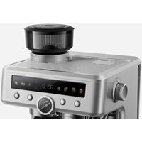 Mova S20 Pro (серебро) Image #5