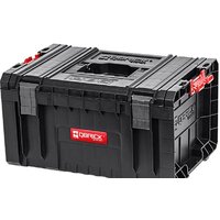 Qbrick System Pro Set 1 Image #3