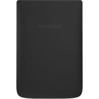 Электронная книга PocketBook 618 Basic Lux 4 - Превью изображения №7 — Интернет-магазин Your Sale