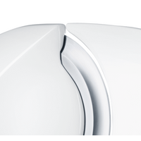 Graef M 91 Image #5