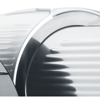Graef M 91 Image #4