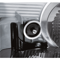 Graef M 91 Image #7