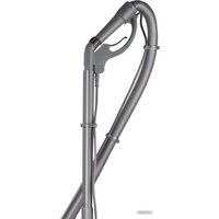 Arnica Hydra Rain (зеленый) [ET12101] Image #4