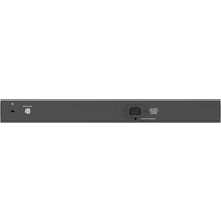 Неуправляемый коммутатор D-Link DGS-1026P/A1A - Превью изображения №4 — Интернет-магазин Your Sale