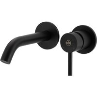 Armatura Moza 5039-810-81