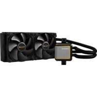 be quiet! Silent Loop 2 240mm BW010