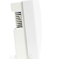 Стабилизатор напряжения Бастион Teplocom ST-888 - Превью изображения №5 — Интернет-магазин Your Sale