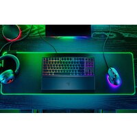 Клавиатура Razer Ornata V3 TKL (нет кириллицы) - Превью изображения №3 — Интернет-магазин Your Sale