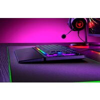 Клавиатура Razer Ornata V3 TKL (нет кириллицы) - Превью изображения №4 — Интернет-магазин Your Sale