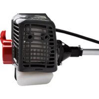 Триммер Geos Easy BC 330 B - Превью изображения №14 — Интернет-магазин Your Sale