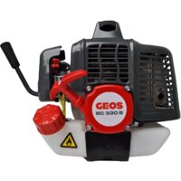 Триммер Geos Easy BC 330 B - Превью изображения №11 — Интернет-магазин Your Sale