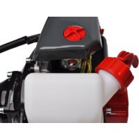 Триммер Geos Easy BC 330 B - Превью изображения №10 — Интернет-магазин Your Sale