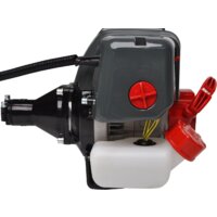 Триммер Geos Easy BC 330 B - Превью изображения №6 — Интернет-магазин Your Sale