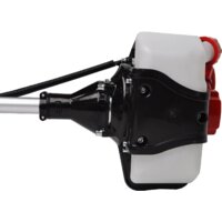 Триммер Geos Easy BC 330 B - Превью изображения №9 — Интернет-магазин Your Sale