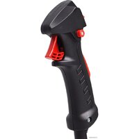 Триммер Geos Easy BC 330 B - Превью изображения №4 — Интернет-магазин Your Sale