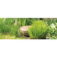 Monitor Audio Climate Garden CLG-W12 Image #3