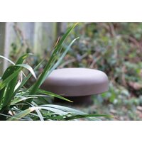 Monitor Audio Climate Garden CLG-W12 Image #4