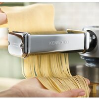 Kenwood KAX 982 ME Image #2