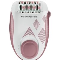 Rowenta EP2900F0