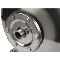 Unipump H100 (нерж. сталь) [54872] Image #2