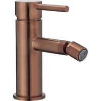 Armatura Kfa Moza 503701534