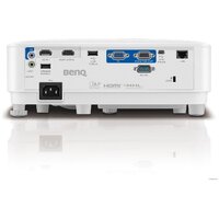 BenQ MH733 Image #3