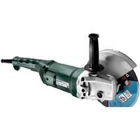 Metabo WE 2000-230 606432000 Image #2