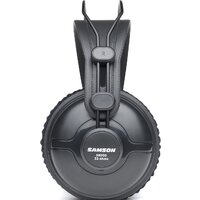 Samson SR950 Image #3