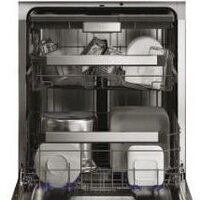 Haier XIB 5C1S3FS Image #2