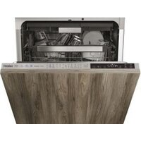 Haier XIB 5C1S3FS