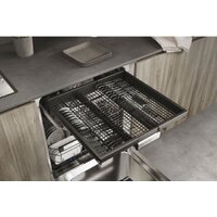 Haier XIB 5C1S3FS Image #5