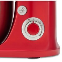 Кухонная машина Domfy DSC-KM502 - Превью изображения №12 — Интернет-магазин Your Sale