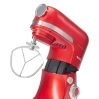 Кухонная машина Domfy DSC-KM502 - Превью изображения №21 — Интернет-магазин Your Sale