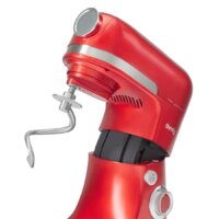 Кухонная машина Domfy DSC-KM502 - Превью изображения №19 — Интернет-магазин Your Sale