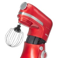 Кухонная машина Domfy DSC-KM502 - Превью изображения №20 — Интернет-магазин Your Sale