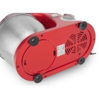 Кухонная машина Domfy DSC-KM502 - Превью изображения №22 — Интернет-магазин Your Sale
