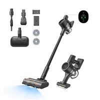 Пылесос Dreame Cordless Vacuum Cleaner R10 Pro Aqua - Превью изображения №10 — Интернет-магазин Your Sale