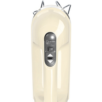 Миксер KitchenAid 5KHM9212EAC - Превью изображения №2 — Интернет-магазин Your Sale