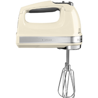 Миксер KitchenAid 5KHM9212EAC - Превью изображения №3 — Интернет-магазин Your Sale