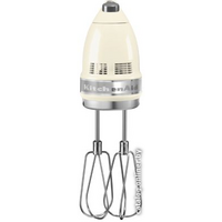Миксер KitchenAid 5KHM9212EAC - Превью изображения №4 — Интернет-магазин Your Sale
