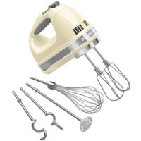 KitchenAid 5KHM9212EAC