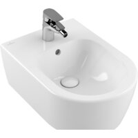Villeroy & Boch Avento 54050001