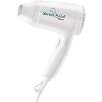 Valera Swiss Bebe (554.13)