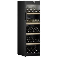 Liebherr WPBL 5001 GrandCru Image #1