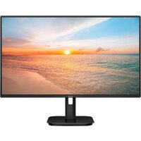 Philips 24E1N1200A/01